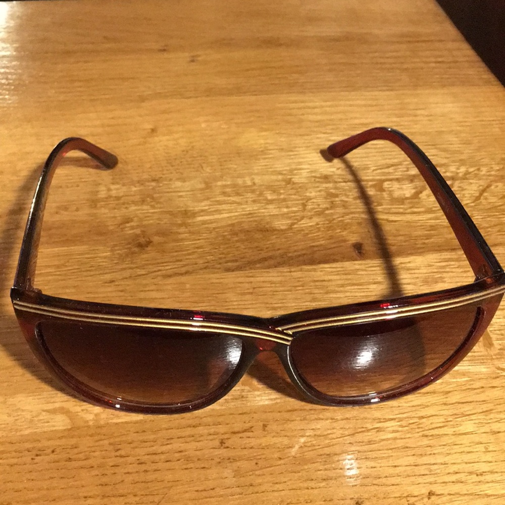 AJ MORGAN SUNGLASSES